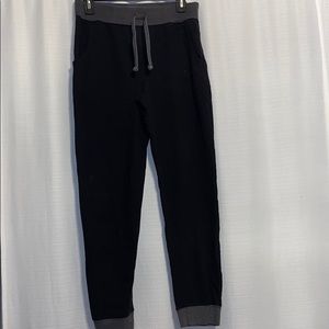 Arizona Boys joggers XL